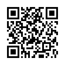 QR Code for 13W3Tfqc7Ut87C5FuNr2DkegSBoqphhcfw
