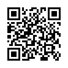 QR Code for 13W3TrWRF4c8TPPApXZuJBghU9VwPc7tAA