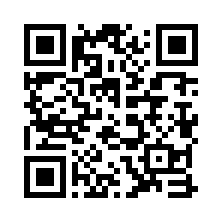 QR Code for 13W3WEALfdVEuSDnZzGX8Db8NFYioHDGLE