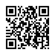 QR Code for 13W3XjCqRaRsoWSczTLuWM6GECtCuyrcWc