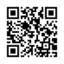 QR Code for 13W3YUodJFW8QAhAHXcxFbLrgrSyhWrCdC