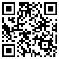 QR Code for 13W3jPptjFKQjQbfDFyj5MuqgUSDMh332j