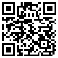 QR Code for 13W3omfSvxVJFgJrXogajprXMW5KG2VxtF