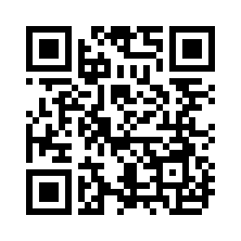 QR Code for 13W3qqhg7twLPBsCNZd3a6hL6CHe2MuNFL
