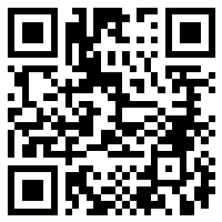 QR Code for 13W3wyJJP5Vm4S9CwdfaJDaErM96Bff6pP