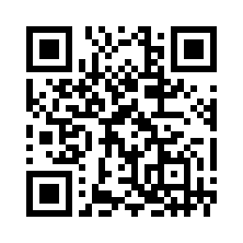 QR Code for 13W3xroN2p5VLUEEHUbW1NexAPyrUEh2NL