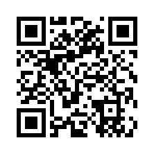 QR Code for 13W3ym3XMmA8WoEB8twp2YP33oLCy8jpPJ