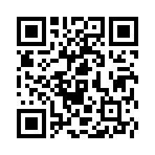 QR Code for 13W3zppDevfB2a22whZdd6kPvhdXmEuz5s