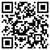 QR Code for 13W3zysFH3AX8LKBWoC8BqPnzWEJfSyx7D