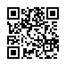 QR Code for 13W445E3QWHQFcubBhL2jCFeBwLjo3j19T