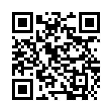 QR Code for 13W462RVPR6s7Qb55WYZhrnGghHc3eh43E