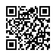 QR Code for 13W47ao278uX7DyXEEpBG4WXFg2eM79HFS