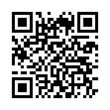 QR Code for 13W4CZstTXVGdfpmnBy9RG7Rvngnrg6JrP