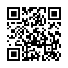 QR Code for 13W4CsyVDoWfPatBPCFq8fhcJEvjk4dknb