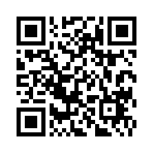 QR Code for 13W4Dcu34m2dh73crNdDu8JGVZMus98XDA