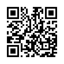 QR Code for 13W4K45mu6G16eCADqPpcDLx4T2YLnobSi