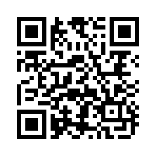 QR Code for 13W4LfZ52kXT1dBBY2Sj4FxGhqJdSiEYyf