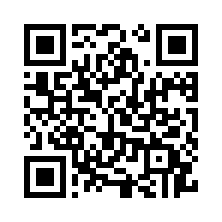 QR Code for 13W4M98zo4XWdQJ3STdorLCdzsYTDyiLUh