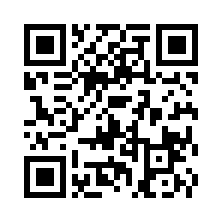 QR Code for 13W4NeuNjYPyBFde8J25PmkPzmyNca2aku