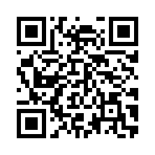QR Code for 13W4Nz4kEWWSEMcX7pnkFQK8fnn9L73CLV