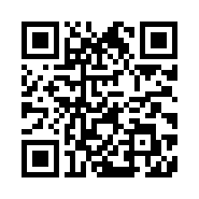 QR Code for 13W4Pd5eG9LdjAH881kx3DnHHJ9vs84FuD