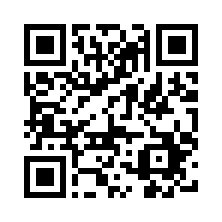 QR Code for 13W4RLTDaPR6rzNprKyGnShDokGD5SbP2N