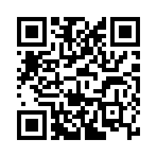 QR Code for 13W4RQ5dxg5wchfLGEtMEbM3BESSrmfxew