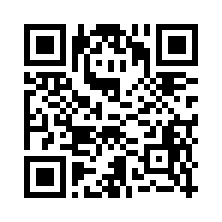 QR Code for 13W4VPmibaR9S3pSLHFrMzPhTw53AxuNF8