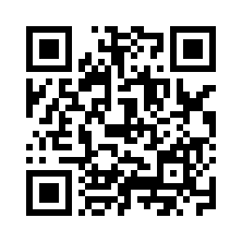QR Code for 13W4VXho7SPcAgT6WmdHFuwdFCX5jpsKSc