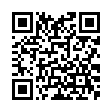 QR Code for 13W4WfeA52iLPUBAXEB7BZKWmKL83wrbDE
