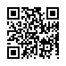 QR Code for 13W4WjWs9TSnZPKkyfYf2VgmUbMwcpLojV