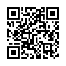 QR Code for 13W4Y74eTKZbHsCLrDbJmZGQuusZhMceXT