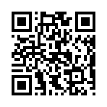 QR Code for 13W4YasSeE7qeNkXb1F9JHca9az7ePrWBF