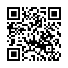 QR Code for 13W4Ym3PPreL42jn2wKgHUcALXjoewDFBG