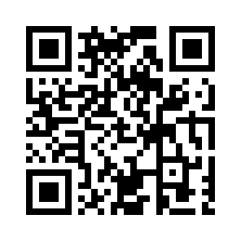 QR Code for 13W4a8Jbucex2Zyp3vLbKdma1p8JjmLkQx