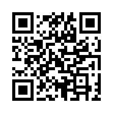 QR Code for 13W4aHFrCuaX5GTSRyGGMjvYtuYCvvmtHj