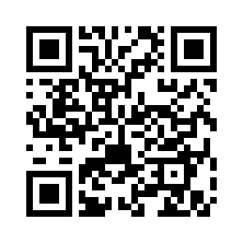 QR Code for 13W4dtwFJHkrHRXBBAmp71xBHAjFAwiKrx