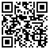 QR Code for 13W4eGq2yPrgXfsWHvPgw5LSHv7edb5T5r