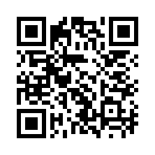 QR Code for 13W4foA6ZjqcJM67ZAT2LiR2QRXx2LutrK
