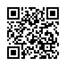 QR Code for 13W4iqaUKUsbMf2Aw6PmjxQh3ZiwemesZK