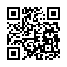 QR Code for 13W4m9AJFaoCU23TdPYYpRo5nSuj89Wjwp