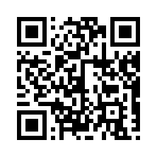 QR Code for 13W4mBwrA7aYAt8kmsMNL8ebqv6TRHmws2