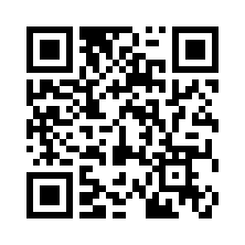QR Code for 13W4n5STFm829cz3sZuiUACEcrVwdc86CW