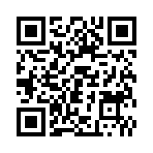 QR Code for 13W4nMJRvx93CRk6SM8godF9fnAXkYt8Ht