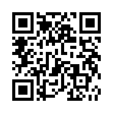 QR Code for 13W4rS7Aw7aTze1CSQPetByWJABSmcyb1Y