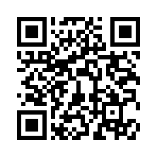 QR Code for 13W4rhBdAc6Ti1JTQnPkja9yUFsEhdfRCq