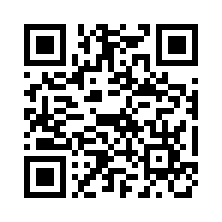 QR Code for 13W4tSbTKAtD63Gv2SJpdk2TWb8WVVjTLq