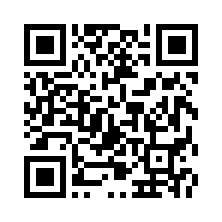 QR Code for 13W4tpddtvq2FoQSZnddMZUjsVUCmsrCs9