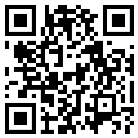 QR Code for 13W4uXoq1GPDDBB4n83LSfUDzXbiZHmat6