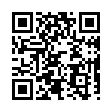QR Code for 13W4wFwssbW1uPyKTTzEDPRoBntEwcrSQy